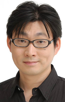 喜山茂雄