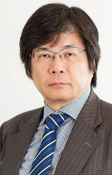 木谷高明