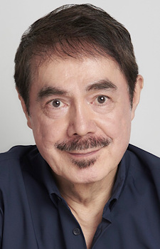 立川三貴
