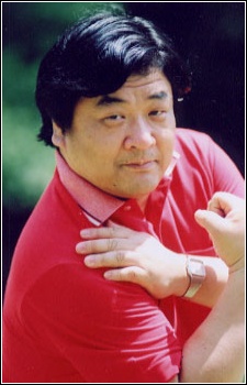 西松和彥