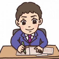 角谷ケンイチ