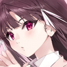 ねづみどし