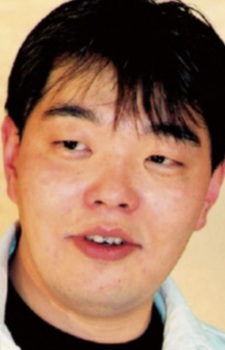 石川和之