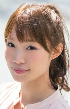 清水彩香