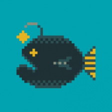 どろみず