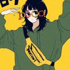 コールアウル