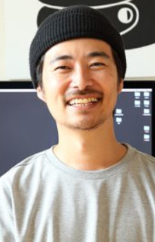 窪田慎