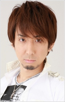 松本忍