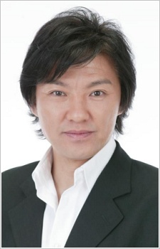 小原雅人