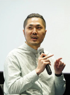 蓮井隆弘