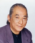島俊介