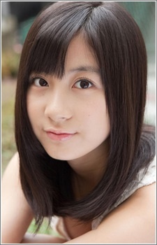 小野惠令奈