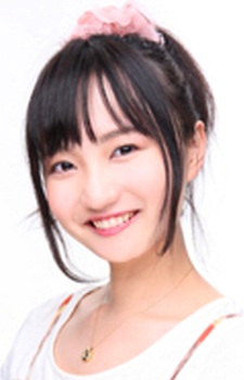 竹內惠美子（聲優）