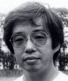斉藤英一朗