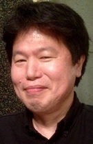 青山浩行