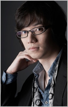 近藤嶺