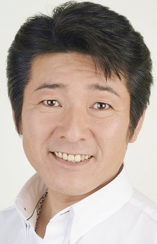 布川敏和