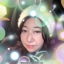 松井亞彌
