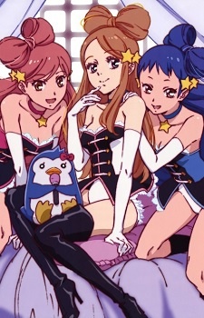 トリプルＨ