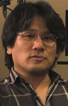 信田祐