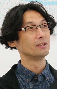 野口光一