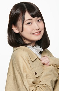 立花日菜