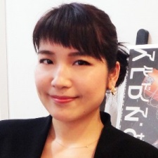 黑崎靜佳
