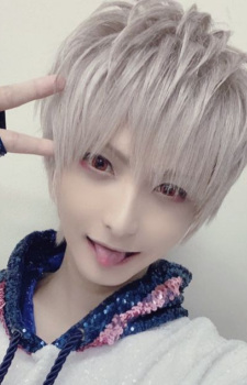 mafumafu