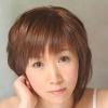 池田輝