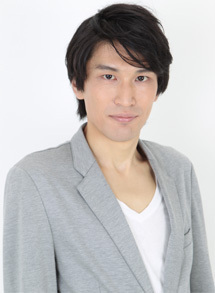 木村拓