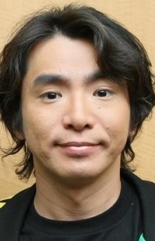 濱口優