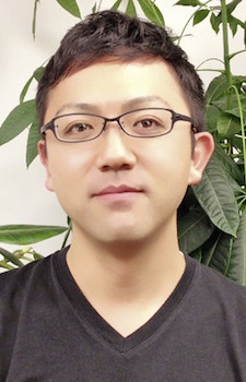和田丈嗣