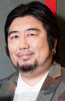 渡部穩寬