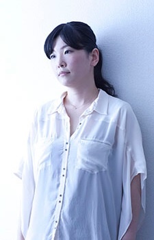 鎌田智恵
