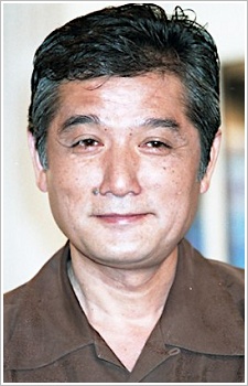 細川俊之