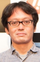 小林浩康
