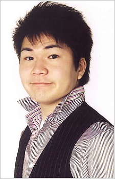 櫻井徹