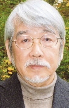 深井国