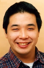 斉藤瑞樹
