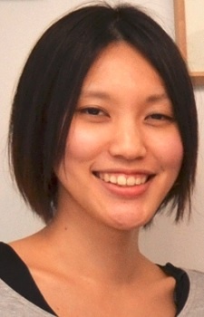 先名美帆