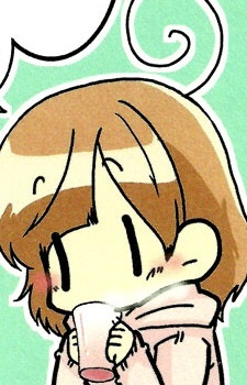 ちぃ