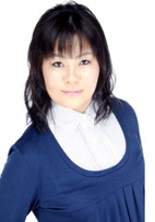 藤咲香織
