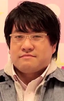 佐藤照雄