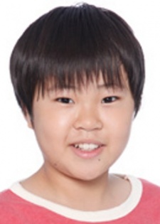 西田光貴