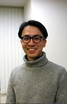 竹下良平