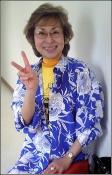 一城美由希