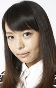 美波和嘉菜