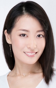 遠藤沙季