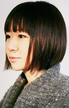 池亜佐美