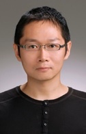 大野宏明